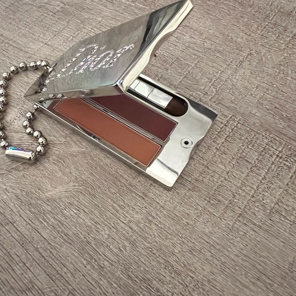 Dior sparkling lip gloss - Picture 3 of 6